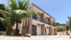 Residencial Zé Buscapé